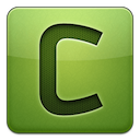 Logo of py-amqp